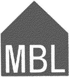 MBL