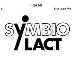 SYMBIO LACT