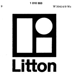 Litton