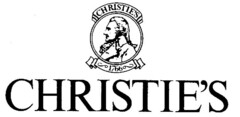 CHRISTIE'S 1766