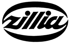 zillia