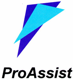 ProAssist