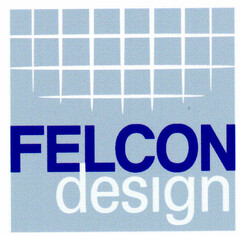 FELCON design