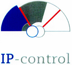 IP-control