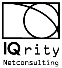 IQrity Netconsulting