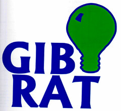 GIB RAT