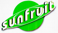 sunfruit