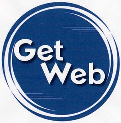 Get Web