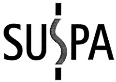 SUSPA