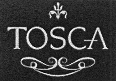 TOSCA