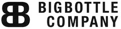 BIGBOTTLE COMPANY