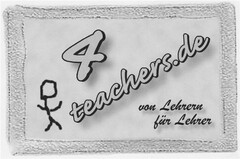 4 teachers.de