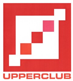 UPPERCLUB