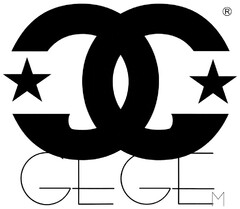 GEGEM