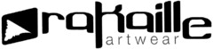 rakaille artwear