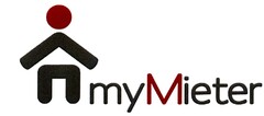 myMieter