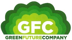 GFC GREENFUTURECOMPANY