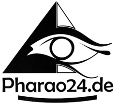 Pharao24.de