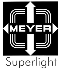MEYER Superlight