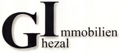 Ghezahl Immobilien