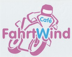 Café FahrtWind