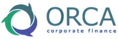 ORCA corporate finance