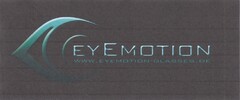 EYEMOTION WWW.EYEMOTION-GLASSES.DE