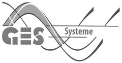 GES Systeme