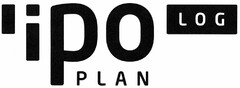 ipo LOG PLAN