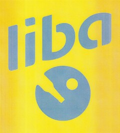 liba