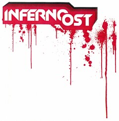 INFERNO OST