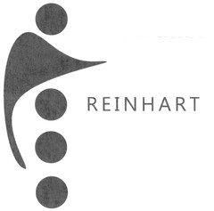 REINHART