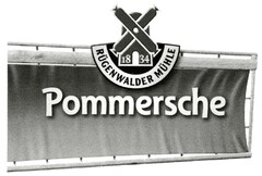 Pommersche