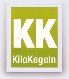 KK KiloKegeln