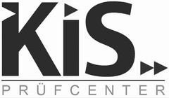 KiS PRÜFCENTER