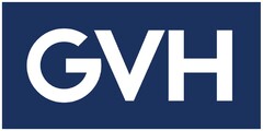 GVH