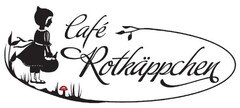 Café Rotkäppchen