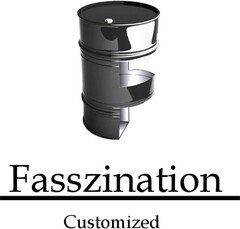 Fasszination Customized