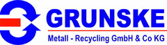 GRUNSKE Metall - Recycling GmbH & Co KG