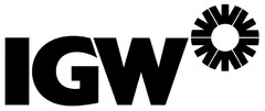 IGW