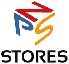 PZS STORES