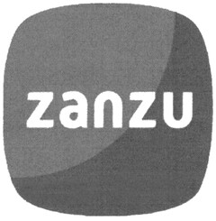 zanzu