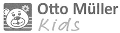 Otto Müller Kids