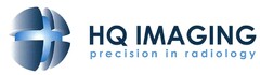 HQ IMAGING precision in radiology