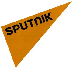 SPUTNIK