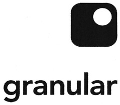 granular