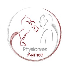 Physionare Agimed