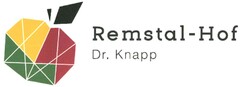 Remstal-Hof Dr. Knapp