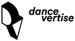 dancevertise