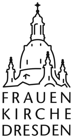 Frauenkirche Dresden